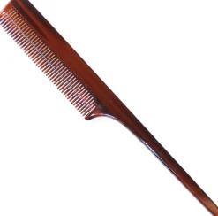 Eurostil - "tortoise Cutting Comb"