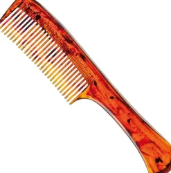 Eurostil - "tortoise da-tangle" (U)