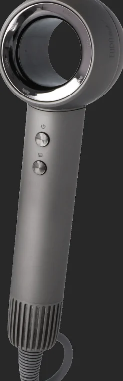 Eurostil - Visionair 1400 W