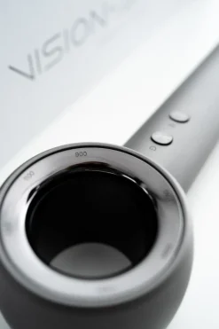 Eurostil - Visionair 1400 W