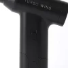 Eurostil Air Duster Turbo Wind 100 Watt