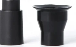 Eurostil Air Duster Turbo Wind 100 Watt