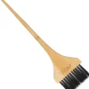 Eurostil Bambo Tint Brush