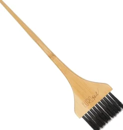 Eurostil Bambo Tint Brush