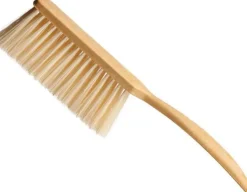 Eurostil Barber Brush