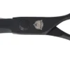 Eurostil Blessed Cutting Scissors Starter 2.0 - 6.0"