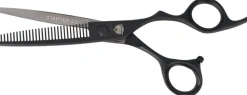 Eurostil Blessed Thinning Scissor Starter 2.0 - 6.0"