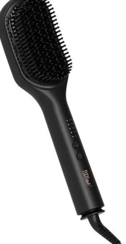 Eurostil Breeze Straightening Brush 92 Watt