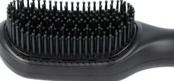 Eurostil Breeze Straightening Brush 92 Watt