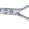 Eurostil Corvus Line Scissor 5.5"