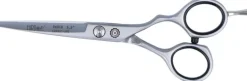 Eurostil Corvus Line Scissor 5.5"