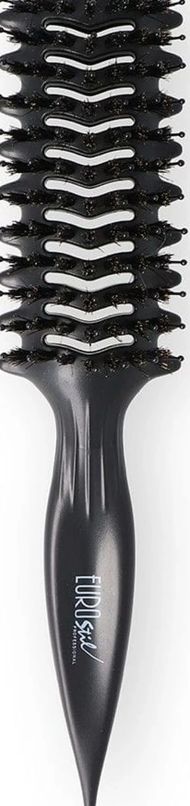 Eurostil Curl Defining Brush