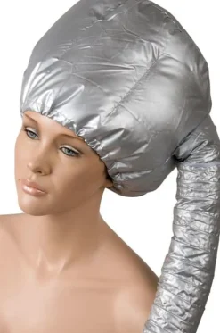 Eurostil Drying Hood Connect Blow Dryer