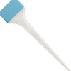 Eurostil Dye Brush Silicone Large