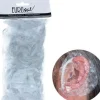 Eurostil Ear Protector - 50 Pcs