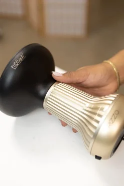 Eurostil Eletric Diffuser 800 W