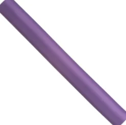 Eurostil Flex Roller Ø20 x 17,5 cm Purple - 12 pcs