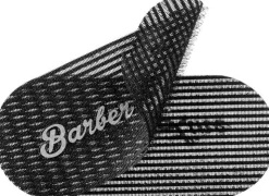 Eurostil Hair Gripper 2 Pcs