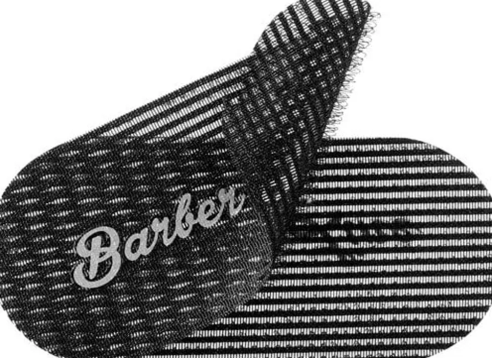 Eurostil Hair Gripper 2 Pcs