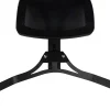 Eurostil Head Support For Make Up Chair