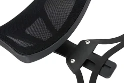 Eurostil Head Support For Make Up Chair