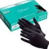 Eurostil Nitril Gloves Powder Free Large 100 Pcs