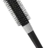 Eurostil Round Ragner Brush 22 mm
