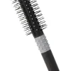 Eurostil Round Ragner Brush 15 mm
