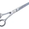 Eurostil Scissor Cosmos Line 5.5"