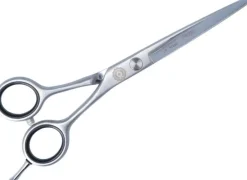 Eurostil Scissor Cosmos Line 6.0"