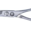 Eurostil Sculptor Line Scissor 5.5"