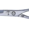 Eurostil Sculptor Line Scissor 6.0"
