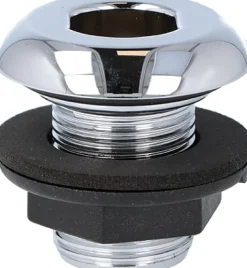 Eurostil Shower Holder