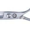 Eurostil Thinning Corvus Line Scissor 5.5"