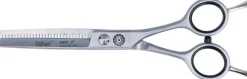 Eurostil Thinning Line Scissor 6.0"