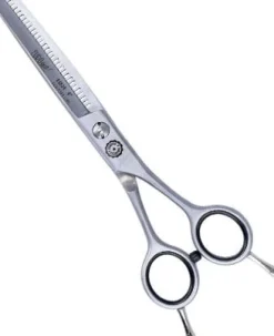 Eurostil Thinning Line Scissor 6.0"