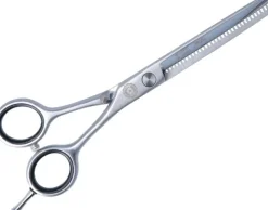 Eurostil Thinning Scissor Cosmos Line 6.0"