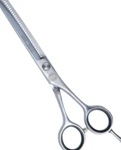 Eurostil Thinning Scissor Cosmos Line 6.0"