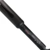 Eurostil Twister Automatic Hair Curler