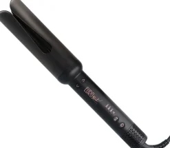 Eurostil Twister Automatic Hair Curler