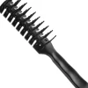 Eurostil Vent Brush Large Black