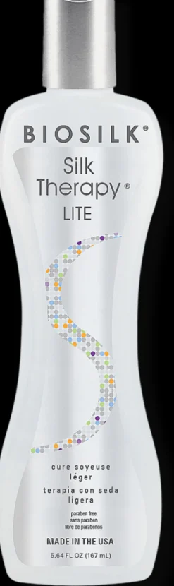 Farouk - Biosilk Silk Therapy LITE - 167 ml