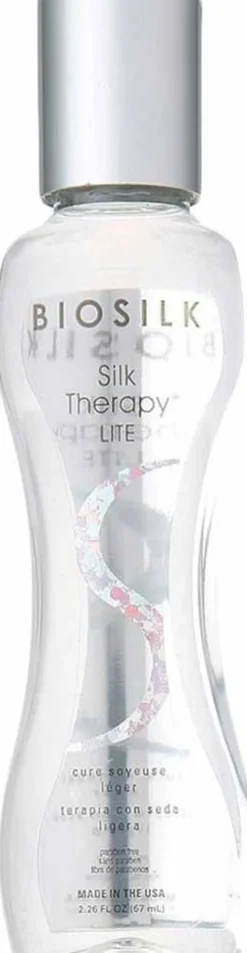 Farouk - Biosilk Silk Therapy LITE - 67 ml