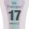 Farouk - Biosilk Therapy Miracle Leave In Conditioner - 167 ml