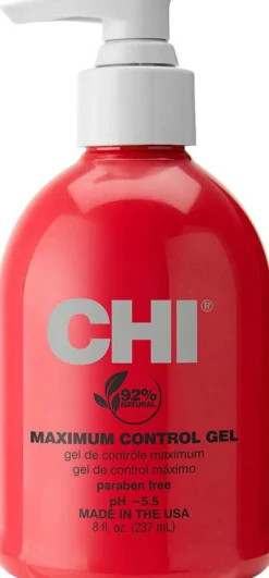 Farouk - CHI Infra Gel - 237 ml