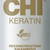 Farouk - CHI Keratin Reconstructing Shampoo - 946 ml
