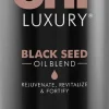 Farouk - CHI Luxury Black Seed Oil Blend Gentle Cleansing Shampoo - 355 ml