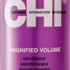 Farouk - CHI Magnified Volume Conditioner - 946 ml