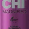 Farouk - CHI Magnified Volume Shampoo - 946 ml