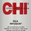 Farouk - CHI Silk Infusion - 355 ml